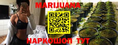 PSILOCYBIN Кулебаки